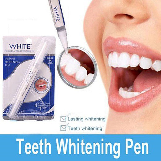 Health care product