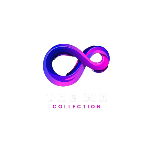 The MR collection